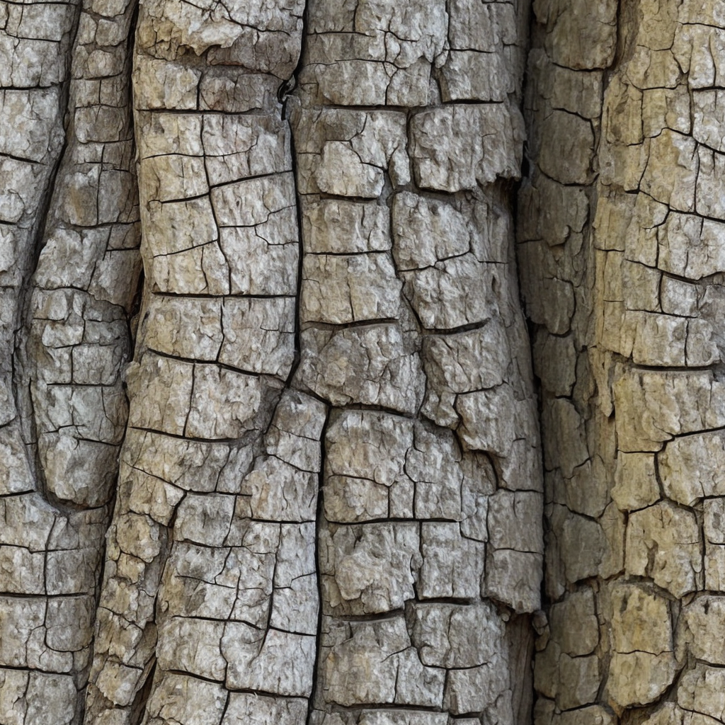 40429-2629324521-texture treebark  _lora_treebark_0.65_.png